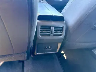 Nissan Rogue 2024 SV 4dr Crossover