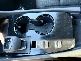 Nissan Rogue 2024 SV 4dr Crossover