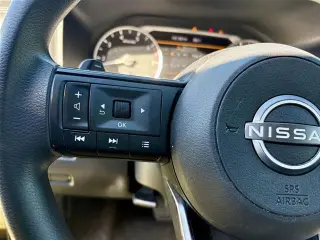 Nissan Rogue 2024 SV 4dr Crossover