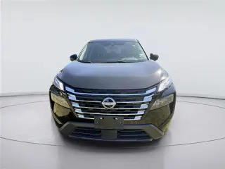 Nissan Rogue 2024 SV 4dr Crossover