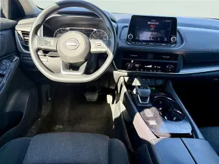 Nissan Rogue 2024 SV 4dr Crossover