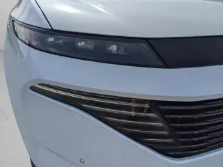 Nissan Murano 2025 AWD SL 4dr SUV