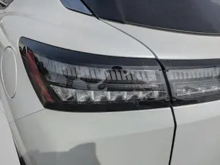 Nissan Murano 2025 AWD SL 4dr SUV