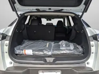 Nissan Murano 2025 AWD SL 4dr SUV