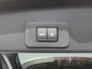 Nissan Murano 2025 AWD SL 4dr SUV