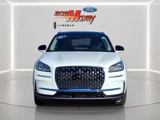 Lincoln Corsair 2024 AWD Reserve SUV de 4 puertas