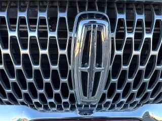 Lincoln Aviator 2021 AWD Reserve 4dr SUV