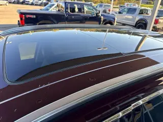 Lincoln Aviator 2021 AWD Reserve 4dr SUV