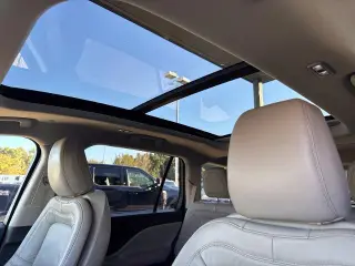Lincoln Aviator 2021 AWD Reserve 4dr SUV