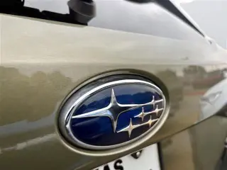 Subaru Outback 2022 AWD Wilderness 4dr Crossover