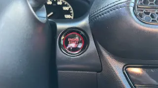 2024 Honda HR-V