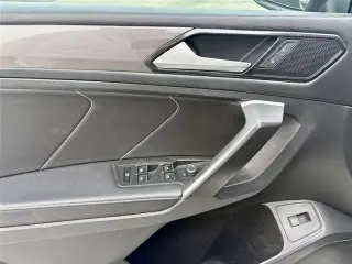 Volkswagen Tiguan 2024 SE 4dr SUV
