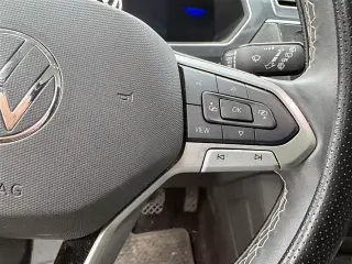 Volkswagen Tiguan 2024 SE 4dr SUV