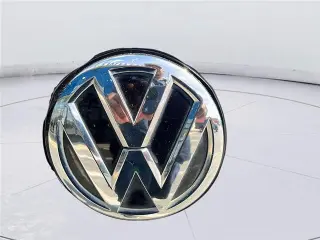 Volkswagen Tiguan 2018 AWD 2.0T SEL Premium 4Motion 4dr SUV