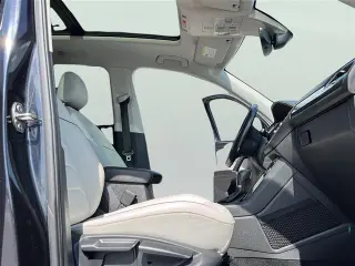 Volkswagen Tiguan 2018 AWD 2.0T SEL Premium 4Motion 4dr SUV