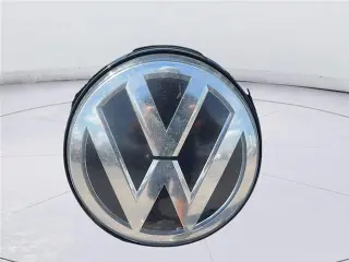 Volkswagen Tiguan 2018 AWD 2.0T SEL Premium 4Motion 4dr SUV