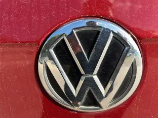 Volkswagen Tiguan 2018 2.0T SE 4dr SUV