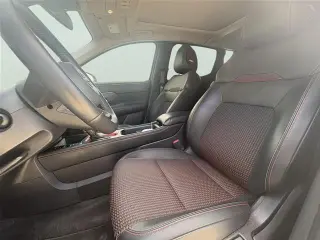 Nissan Kicks 2025 SR 4dr Crossover