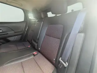 Nissan Kicks 2025 SR 4dr Crossover