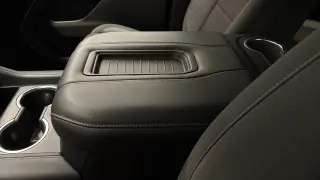 2022 GMC Yukon