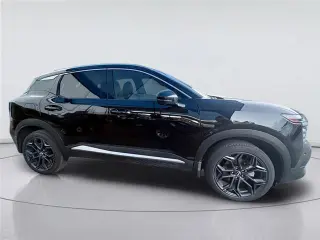 Nissan Kicks 2025 SR 4dr Crossover