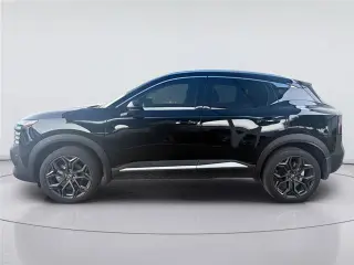 Nissan Kicks 2025 SR 4dr Crossover