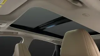 2025 Nissan Murano