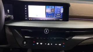 2025 Nissan Murano