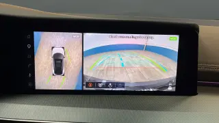2025 Nissan Murano
