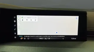 2025 Nissan Murano