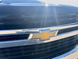 Chevrolet Silverado 1500 2021 4x2 LT 4dr Cab con motor de 5.8 ft. SB