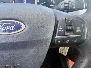 Ford Maverick 2024 AWD XLT 4dr SuperCrew con motor de 4.5 ft. SB