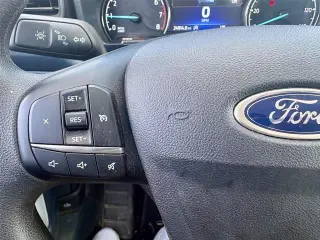 Ford Maverick 2024 AWD XLT 4dr SuperCrew con motor de 4.5 ft. SB