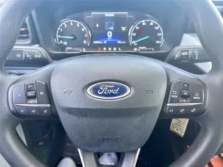 Ford Maverick 2024 AWD XLT 4dr SuperCrew con motor de 4.5 ft. SB