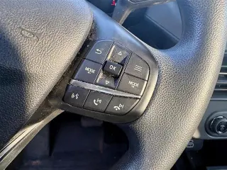Ford Maverick 2025 AWD XL 4dr SuperCrew 4.5 ft. SB