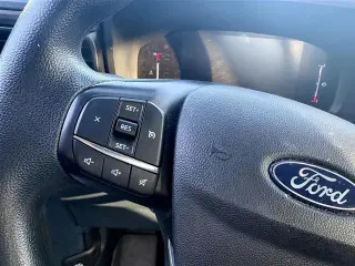 Ford Maverick 2025 AWD XL 4dr SuperCrew 4.5 ft. SB