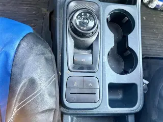 Ford Maverick 2025 AWD XL 4dr SuperCrew 4.5 ft. SB