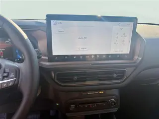 Ford Bronco Sport 2025 AWD Outer Banks 4dr SUV