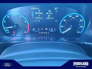 Ford Bronco Sport 2023 AWD Big Bend 4dr SUV