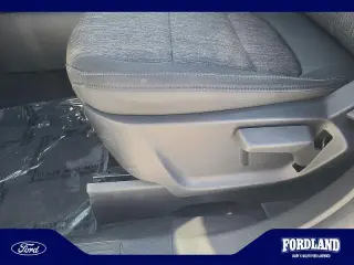 Ford Bronco Sport 2023 AWD Big Bend 4dr SUV