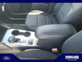 Ford Bronco Sport 2023 AWD Big Bend 4dr SUV