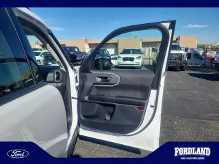 Ford Bronco Sport 2023 AWD Big Bend 4dr SUV