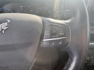 Ford Bronco Sport 2022 AWD Big Bend 4dr SUV