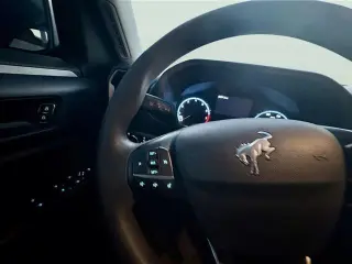 Ford Bronco Sport 2023 AWD Big Bend 4dr SUV