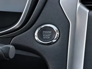 Ford Fusion 2020 SE Sedán 4 puertas