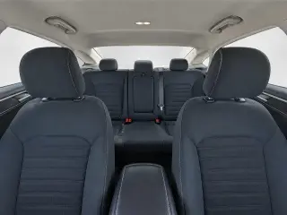 Ford Fusion 2020 SE Sedán 4 puertas