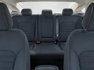 Ford Fusion 2020 SE Sedán 4 puertas
