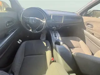 Honda HR-V 2020 Sport 4dr Crossover