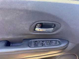 Honda HR-V 2020 Sport 4dr Crossover