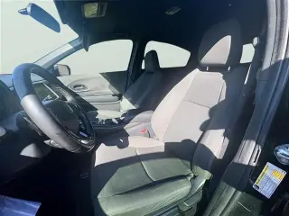 Honda HR-V 2020 Sport 4dr Crossover
